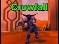 Dregs Farming - Join Us - Crowfall Episode 35