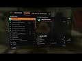 DYING LIGHT: De vuelta a Harran, día 11 |Ps4 Pro|