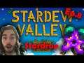 Easiest Stardrop, Stardew Valley 1.5