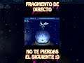 ¡El baile del cisne 🦢! - MegaMan StarForce Pegasus #Shorts #Vtuber #Perú