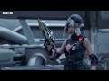 Evolution XM8 | Trailer | New Gun Skin Free Fire | Garena Free Fire