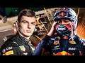 F1 IS TERUG! - ONLINE FUNNY MOMENTS!