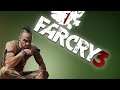 Прохождение Far Cry 3 - rpg - action - Shooter -  #1