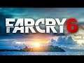 Far Cry 6 & Next Assassin's Creed CONFIRMED!
