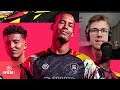 FIFA 20 - Šmuci se vrací ! - Ultimate Team - (Slavoj Houslice)