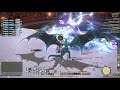 Final Fantasy XIV Castrum Fluminis
