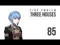 Fire Emblem: Three Houses - Let's Play - 85