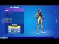 FORTNITE HANG TIME BUNDLE IS HERE! | July 27th Item Shop Review