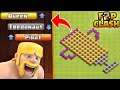 FREE 2 PLAY RANGLISTE! 🤑😍 Clash of Clans * CoC #7