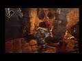 Ghost of a Tale --- part11