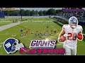 Giants Playbook (32 Team Playbook) #DanielJones #Giants #Madden22