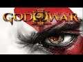 God of War 3 - Gameplay español (Final: #Resubido)