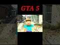GTA 5 KI NEW DUNIYA Atikaya Gaming
