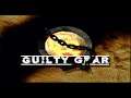 Guilty Gear IV: ~STRIVE~  Launch Celebration