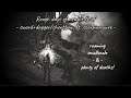 GW2 WvW - Rough days of newbie thief (core SD/Sb) - roaming, smallscale and plenty of deaths