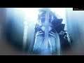 .hack//G.U. Rebirth: data drained