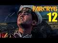 He is gone with a boom Far Cry 6 Malayalam Gameplay #12