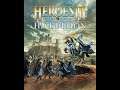 Heroes of Might & Magic III - #HD-Remastered - Классика Жанра - #Прохождение