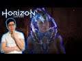 Horizon Zero Dawn DLC - Tall Neck Boi and More Backstory TIMEEE - Part 17