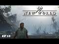 How Far We've Come... | New World