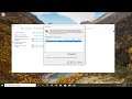 How to Disable and Enable Touch Screen in Windows 10 Easy and Fast
