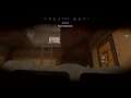 How to get up the ladder without dropping the cinder block - Embedded - Call of Duty Modern Warfare