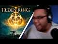 IT'S ACTUALLY HERE! | ELDEN RING | PINOY REACTS