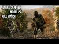 Battlefield V ww2 Jungle Carbine Challange Full Match