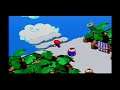 Let's Play Super Mario RPG Episode 17: Never Wanna Come Down From This Cloud