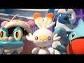 Live Stream Pokémon Unite Subscribe