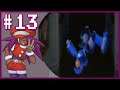 Lost plays Mega Man Legends 2 #13: In Ruins