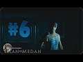 Man of Medan  |  Walkthrough Sub Español  |  Sin Comentarios  |  Parte  6