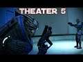 Mass Effect Legendary Edition (Xbox Series X) - Theater 5