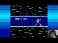 Megaman 7 |Cap 1 - Freeze Man ~ Descargar juego + emulador en español! :D