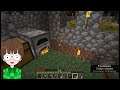Minecraft! #13  (Streaming Just For Fun)