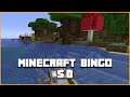 Minecraft Bingo 5.0 Beta 2 - 79