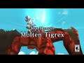 Monster Hunter Stories 2 Trailer Update 4  Nintendo Switch