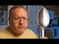 My Spoon is Too Big! • 6.9.19