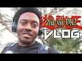 My Yu-Gi-Oh Locals Vlog!