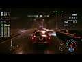 Need for Speed (2015) at Ryzen 5 3600 + Vega 56
