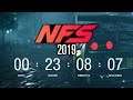 Need for Speed 2019 PREMIERE IS COMING!!!