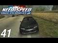 Need for Speed: Hot Pursuit 2 (Xbox) - Coastal Knockout (Let's Play Part 41)