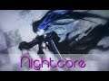 Nightcore - 16 Shots [Stefflon Don]