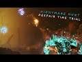 Nightmare Hunt: Despair Complete Time Trial Run (980 Master Nightmare)
