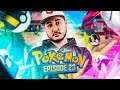 ON OPTIMISE NOS POKEMON !► Pokémon Épée & Bouclier (Episode 23)