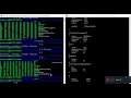 OpenFoam Heat Transfer 17 - buoyantPimpleFoam part viii debugging (2)