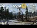 Part 24, Fallout 76 Gameplay (4k | Xbox One X)