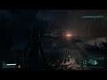 [PREVIEW] Returnal : gameplay du premier cycle