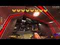 Quake 3 OSP: aAa RaOuL CTF Pickup on Q3CTF9 - Gniarf Mid !