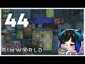 Qynoa plays RimWorld #44